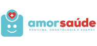 Amor Saúde