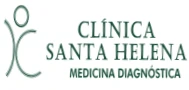 Clinica Santa Helena