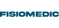 Fisiomedic