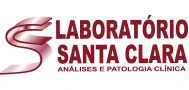 Laboratorio Santa Clara