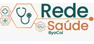 Rede Saúde
