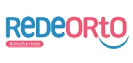 Rede Orto