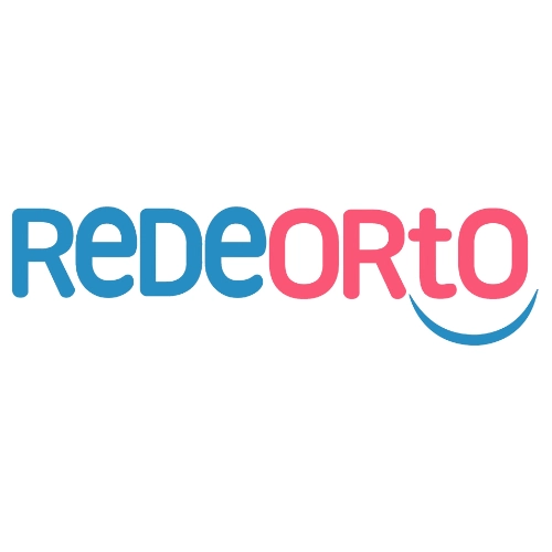 Logo RedeOrto