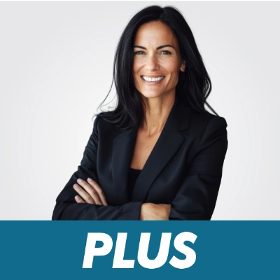 Plano Plus